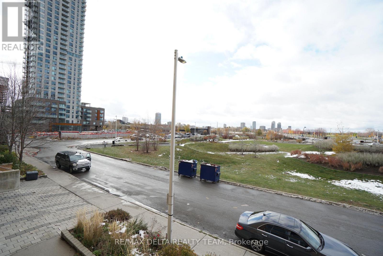 213 - 200 Lett Street, Ottawa, Ontario K1R 0A7 - Photo 24 - X12609338