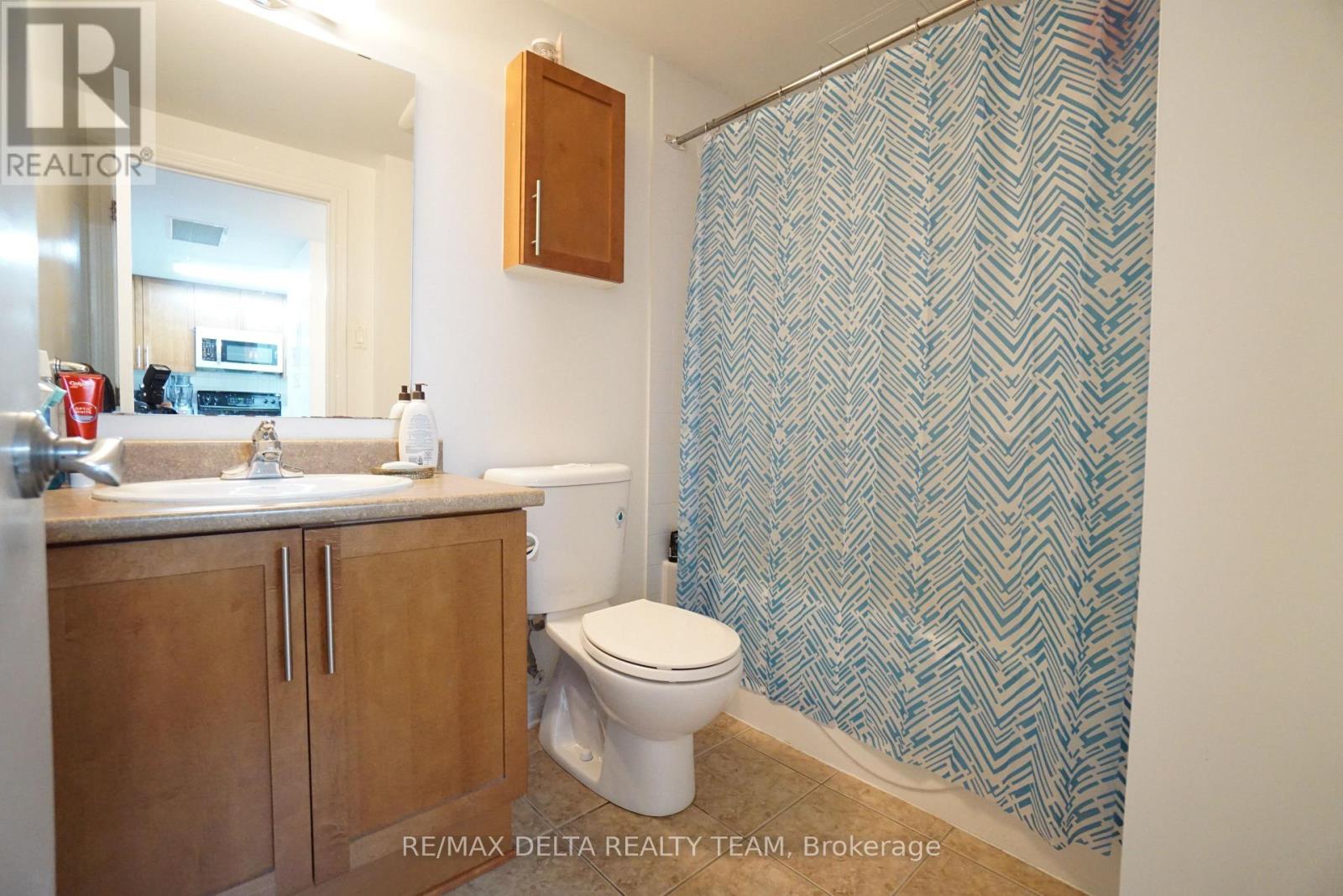 213 - 200 Lett Street, Ottawa, Ontario K1R 0A7 - Photo 20 - X12609338