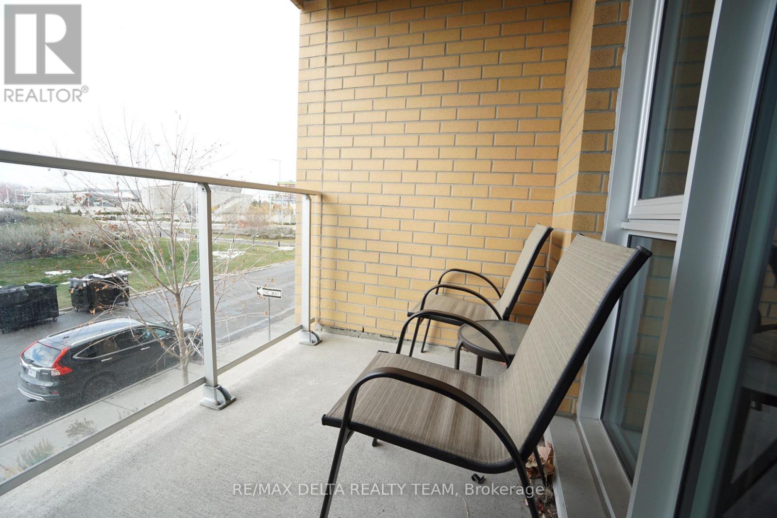 213 - 200 Lett Street, Ottawa, Ontario K1R 0A7 - Photo 22 - X12609338