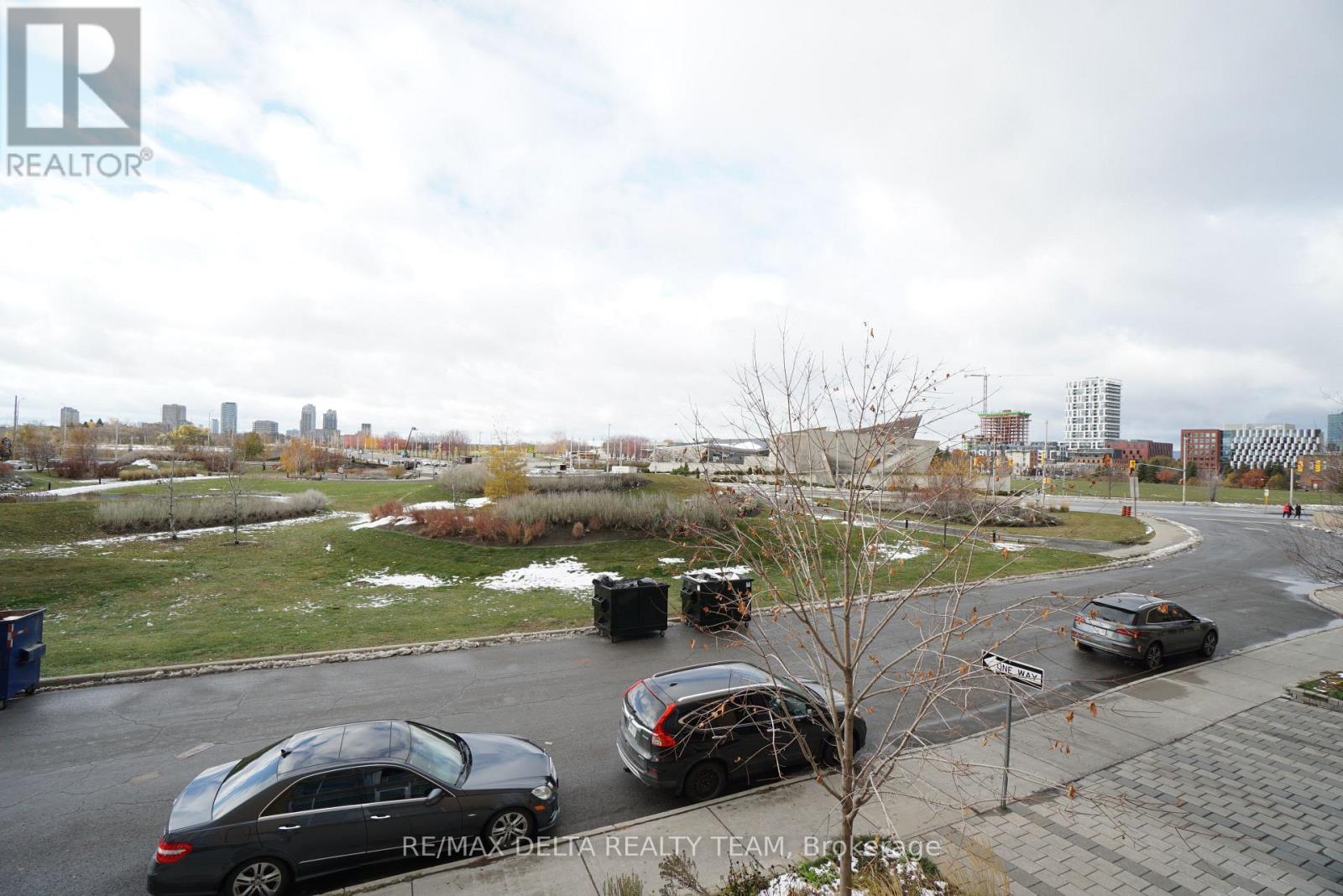 213 - 200 Lett Street, Ottawa, Ontario K1R 0A7 - Photo 23 - X12609338