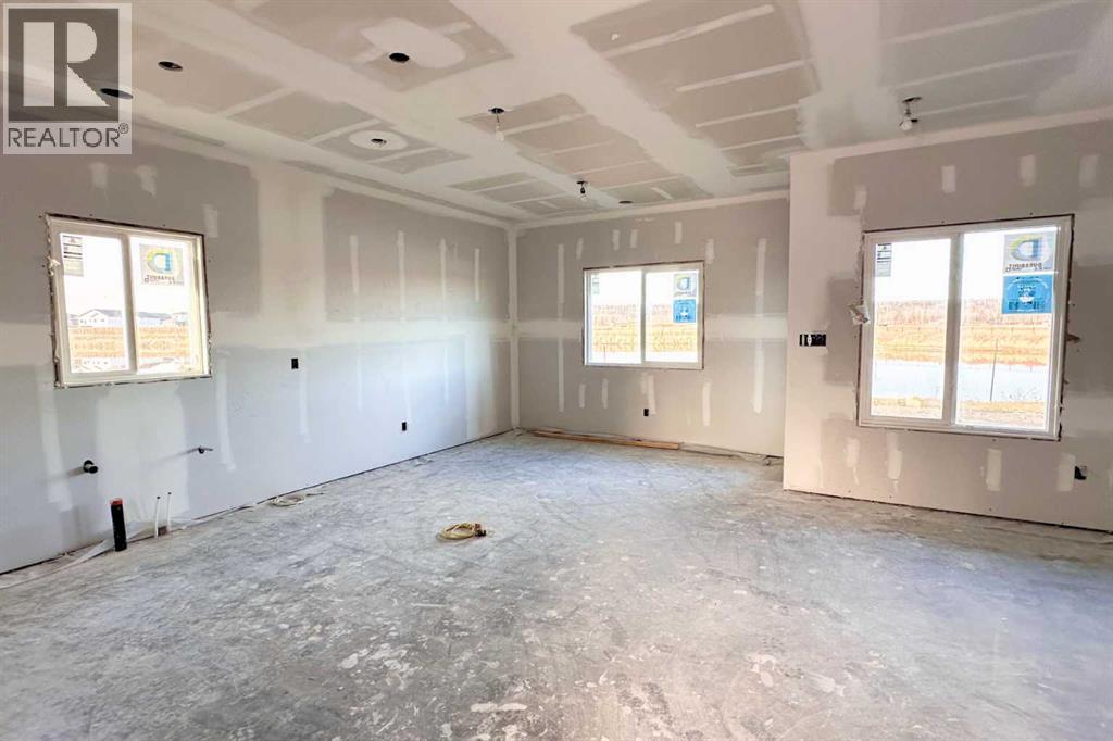 54 Lakeview Place, Whitecourt, Alberta  T7S 1T5 - Photo 8 - A2255800