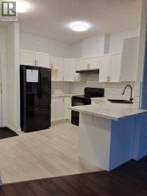 202, 5211 39 Street, Red Deer, Alberta  T4N 0Z8 - Photo 7 - A2271082