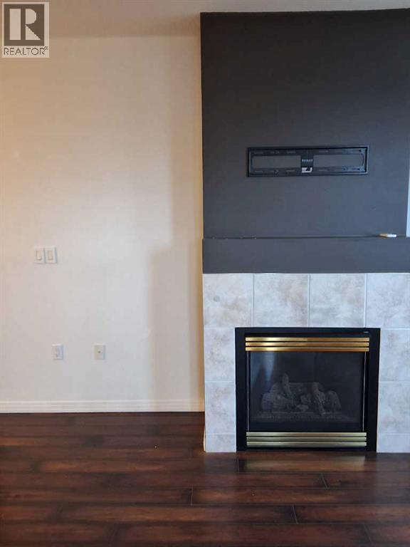 202, 5211 39 Street, Red Deer, Alberta  T4N 0Z8 - Photo 13 - A2271082