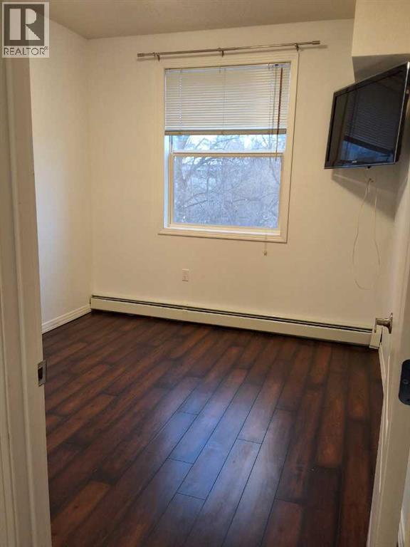 202, 5211 39 Street, Red Deer, Alberta  T4N 0Z8 - Photo 9 - A2271082