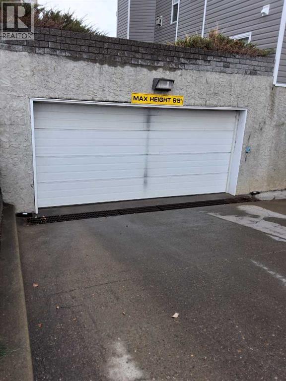 202, 5211 39 Street, Red Deer, Alberta  T4N 0Z8 - Photo 24 - A2271082