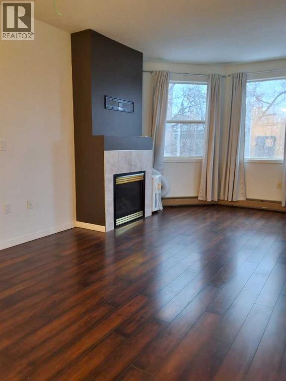 202, 5211 39 Street, Red Deer, Alberta  T4N 0Z8 - Photo 12 - A2271082