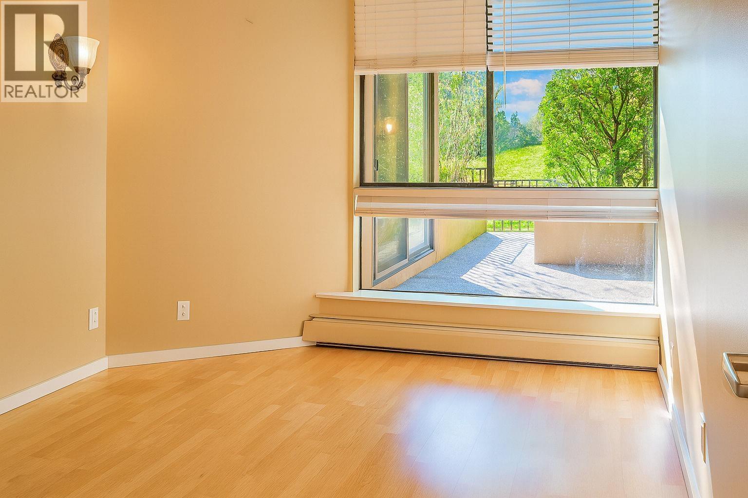 103 460 Westview Street, Coquitlam, British Columbia  V3K 6C9 - Photo 6 - R3073027