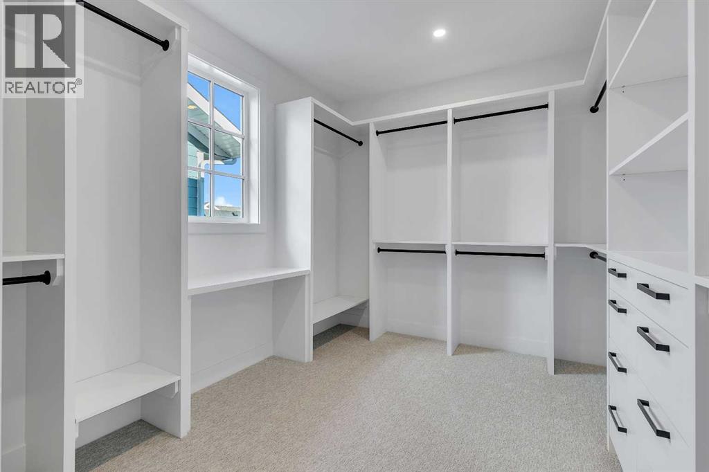 210 Alexandria Green Sw, Calgary, Alberta  T3E 8G8 - Photo 32 - A2266298