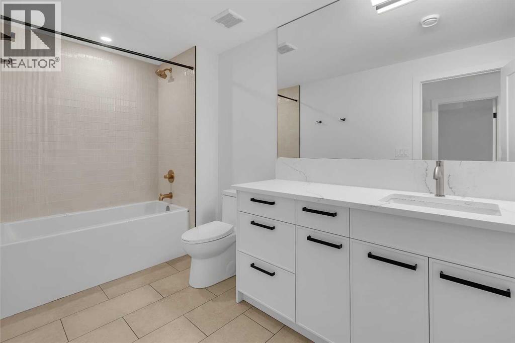 210 Alexandria Green Sw, Calgary, Alberta  T3E 8G8 - Photo 39 - A2266298