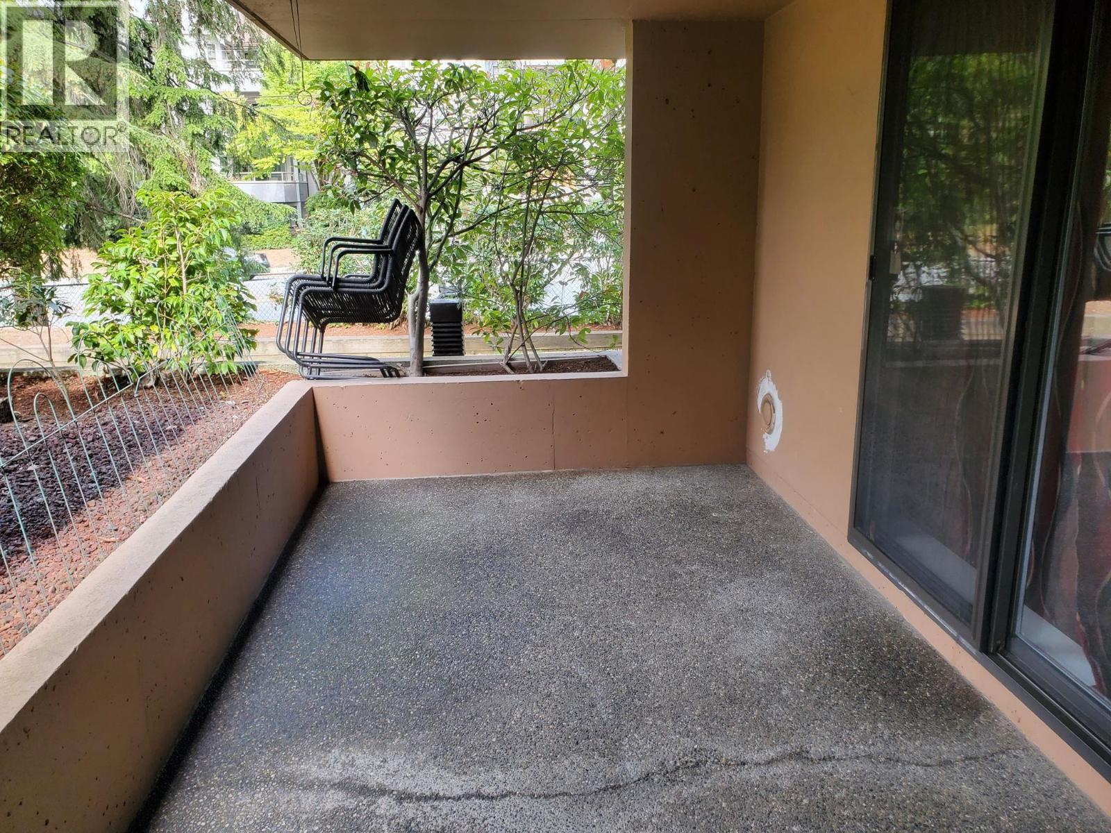 103 460 Westview Street, Coquitlam, British Columbia  V3K 6C9 - Photo 10 - R3073027