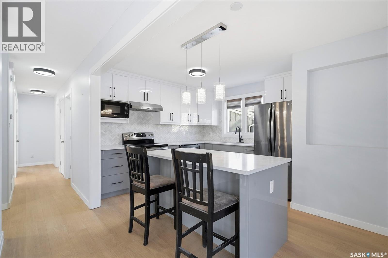 19 Barr Place, Saskatoon, Saskatchewan  S7M 4G1 - Photo 10 - SK025430