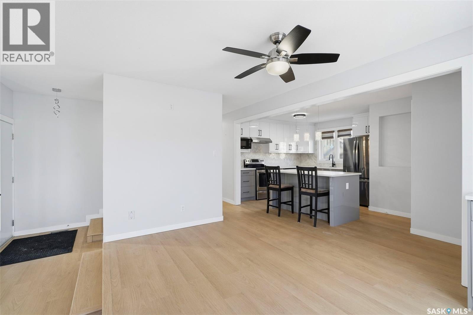 19 Barr Place, Saskatoon, Saskatchewan  S7M 4G1 - Photo 7 - SK025430