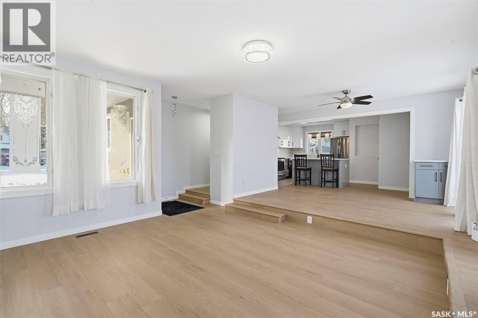 19 Barr Place, Saskatoon, Saskatchewan  S7M 4G1 - Photo 9 - SK025430