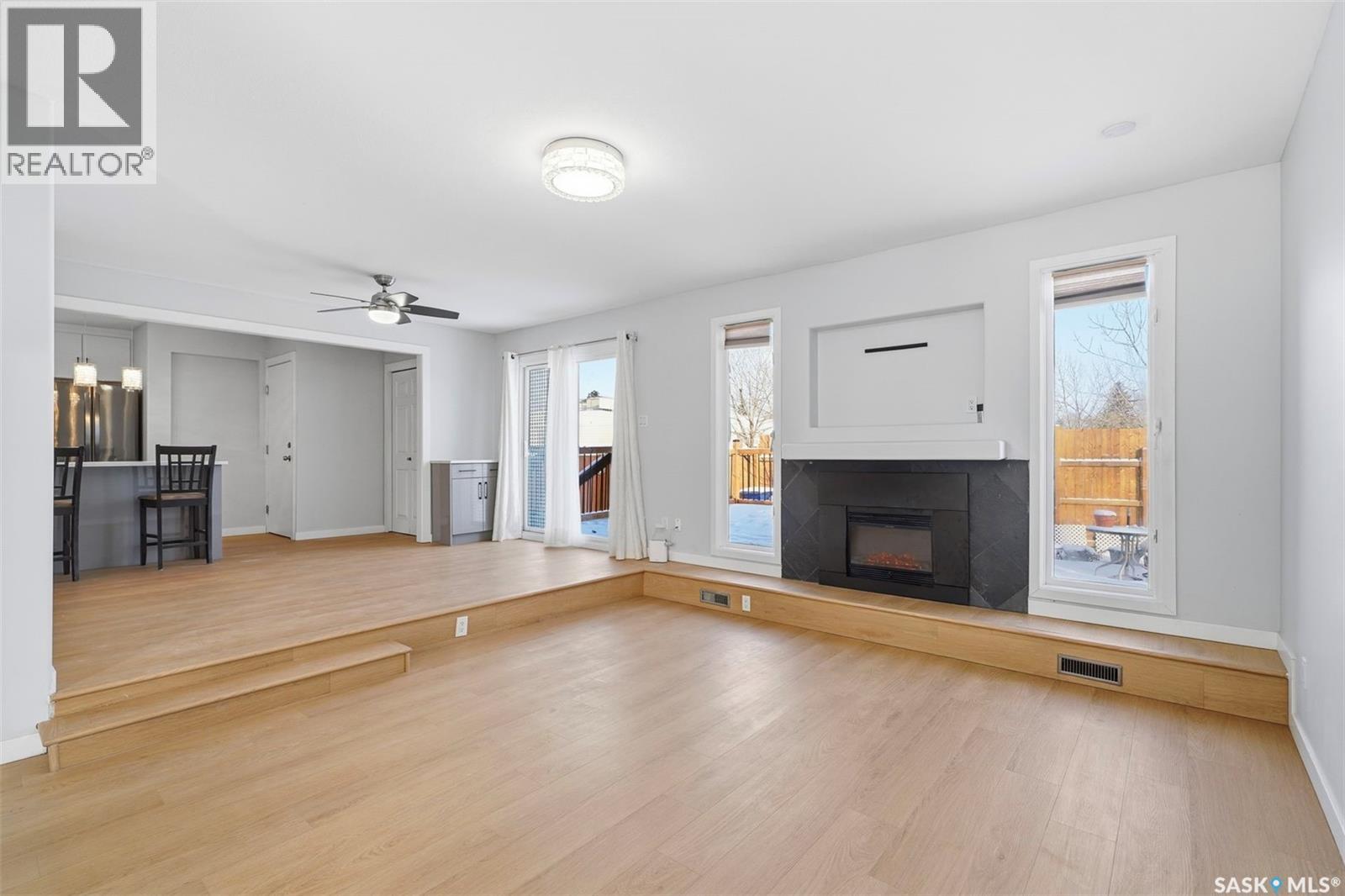 19 Barr Place, Saskatoon, Saskatchewan  S7M 4G1 - Photo 6 - SK025430