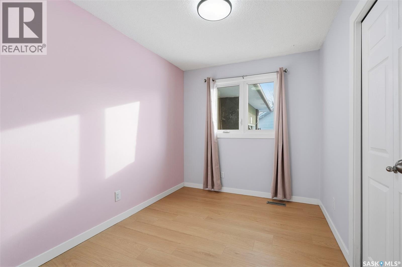 19 Barr Place, Saskatoon, Saskatchewan  S7M 4G1 - Photo 18 - SK025430