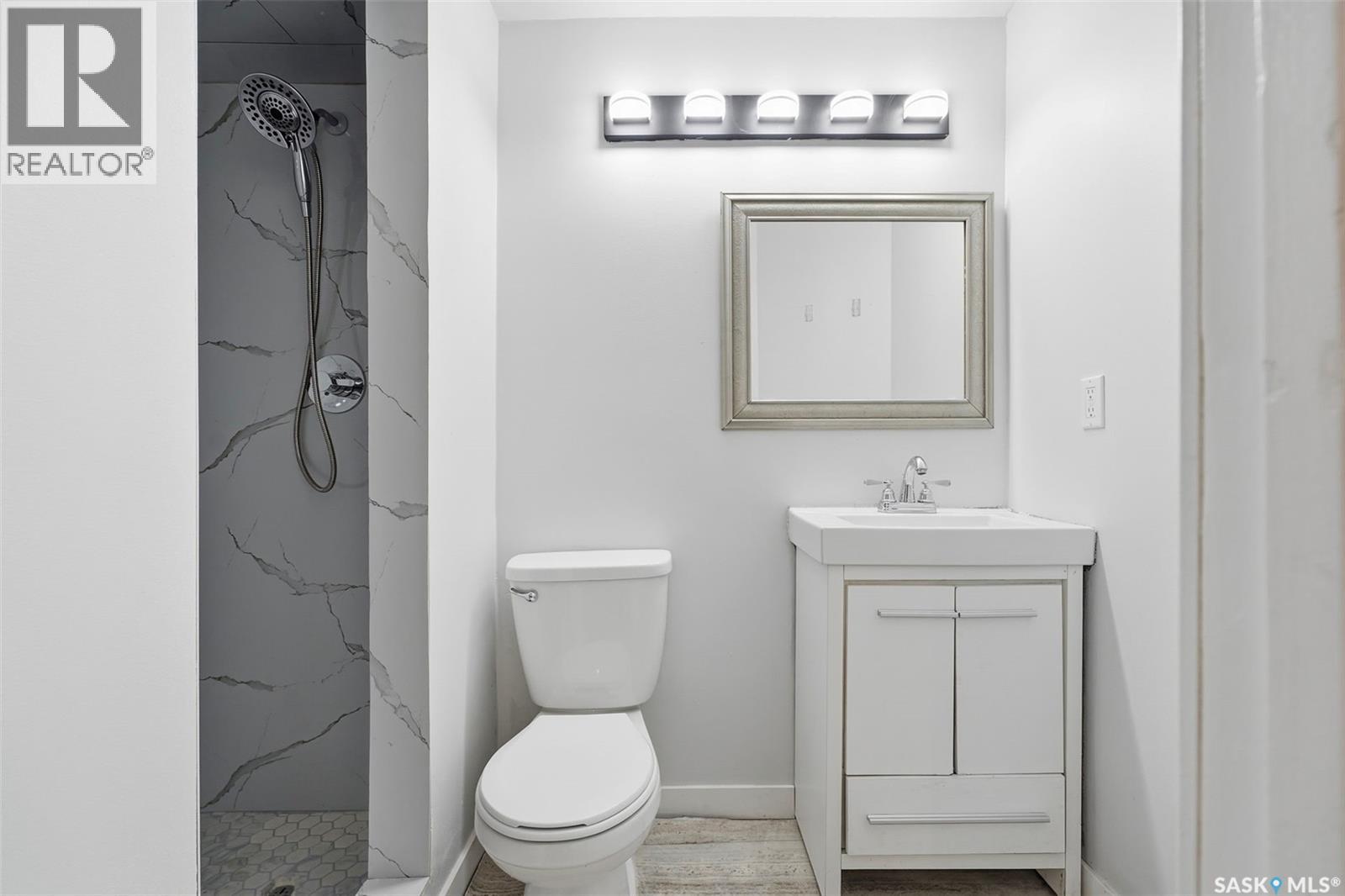 19 Barr Place, Saskatoon, Saskatchewan  S7M 4G1 - Photo 23 - SK025430