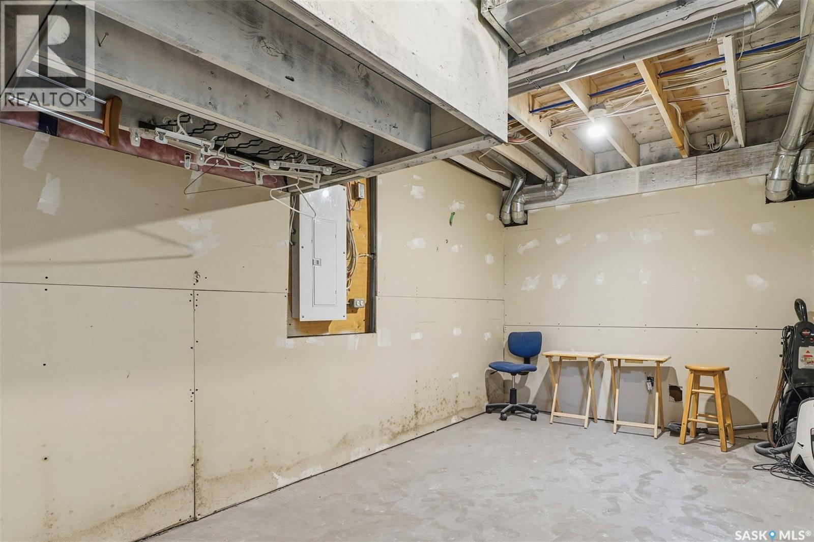 19 Barr Place, Saskatoon, Saskatchewan  S7M 4G1 - Photo 24 - SK025430