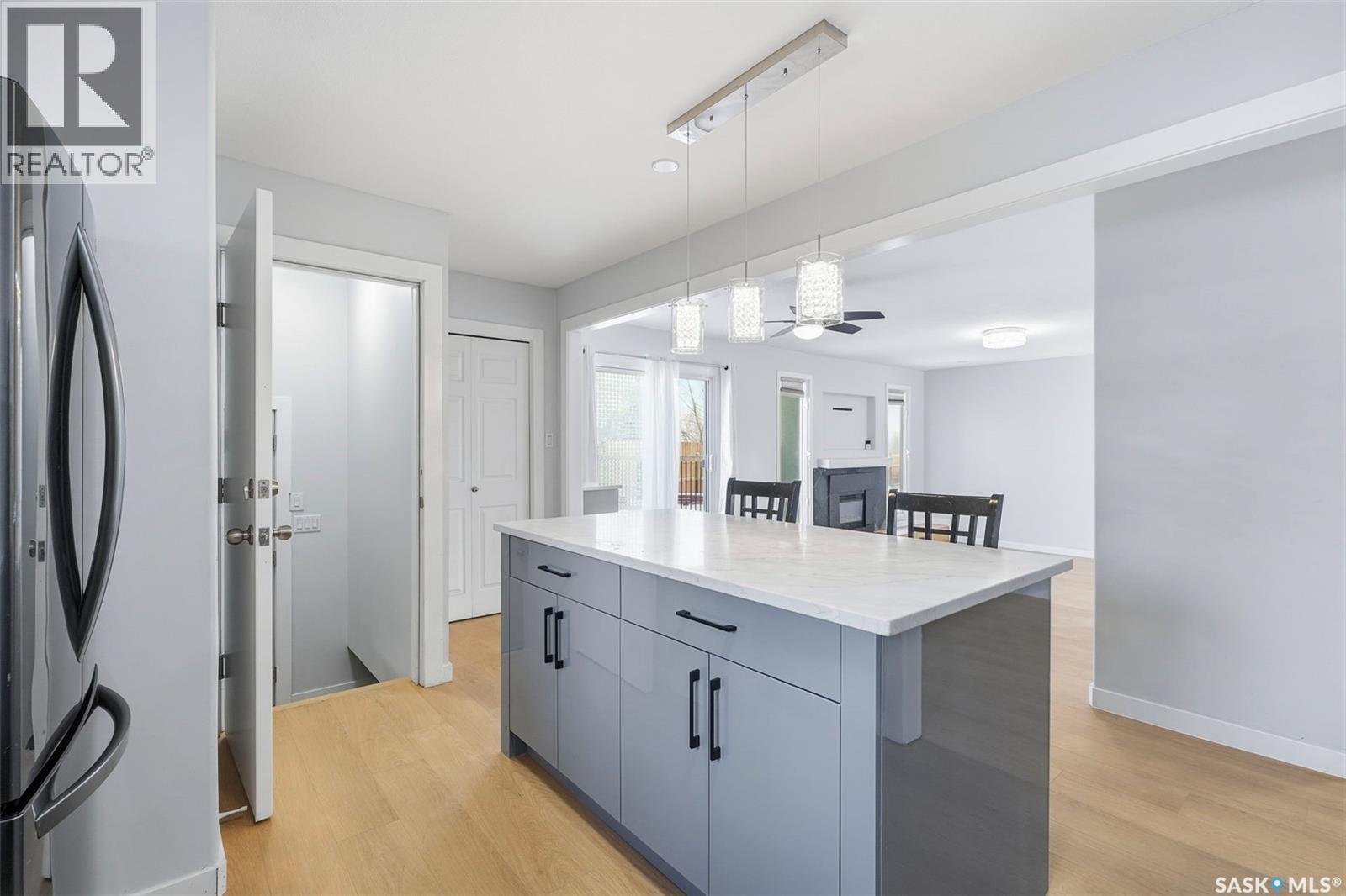 19 Barr Place, Saskatoon, Saskatchewan  S7M 4G1 - Photo 12 - SK025430