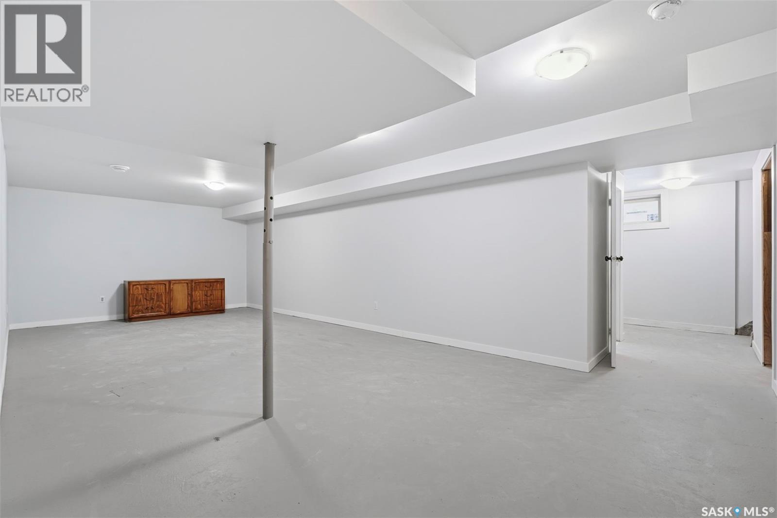 19 Barr Place, Saskatoon, Saskatchewan  S7M 4G1 - Photo 22 - SK025430