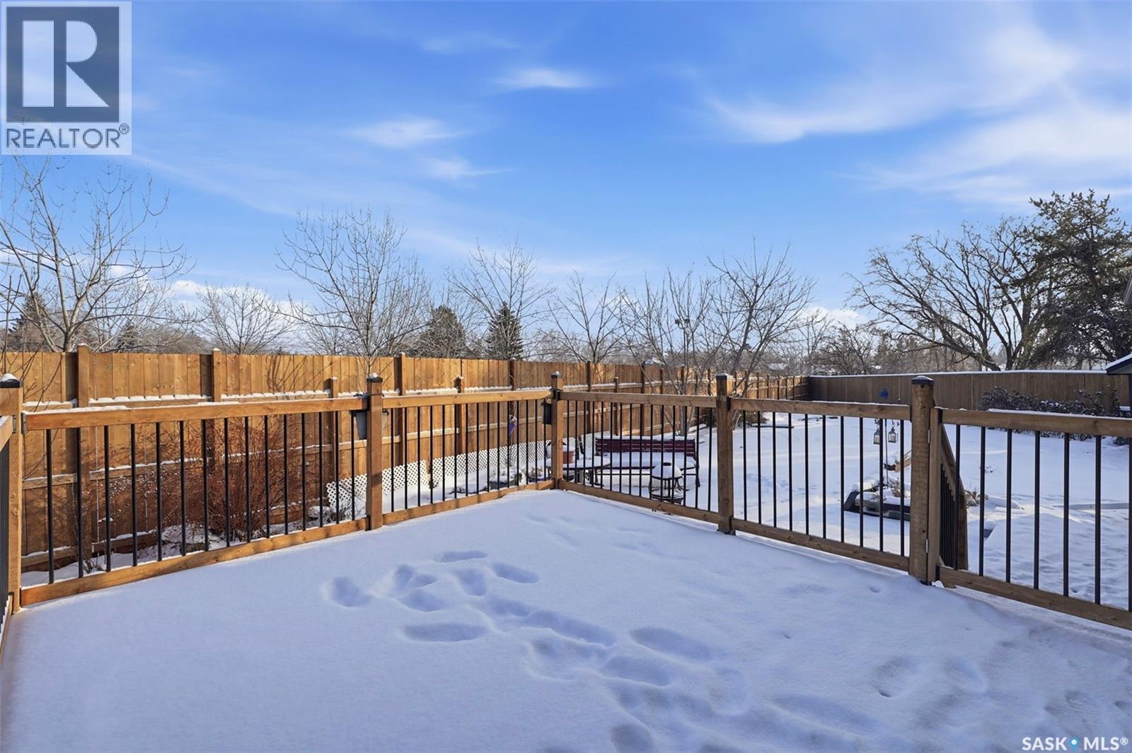 19 Barr Place, Saskatoon, Saskatchewan  S7M 4G1 - Photo 30 - SK025430