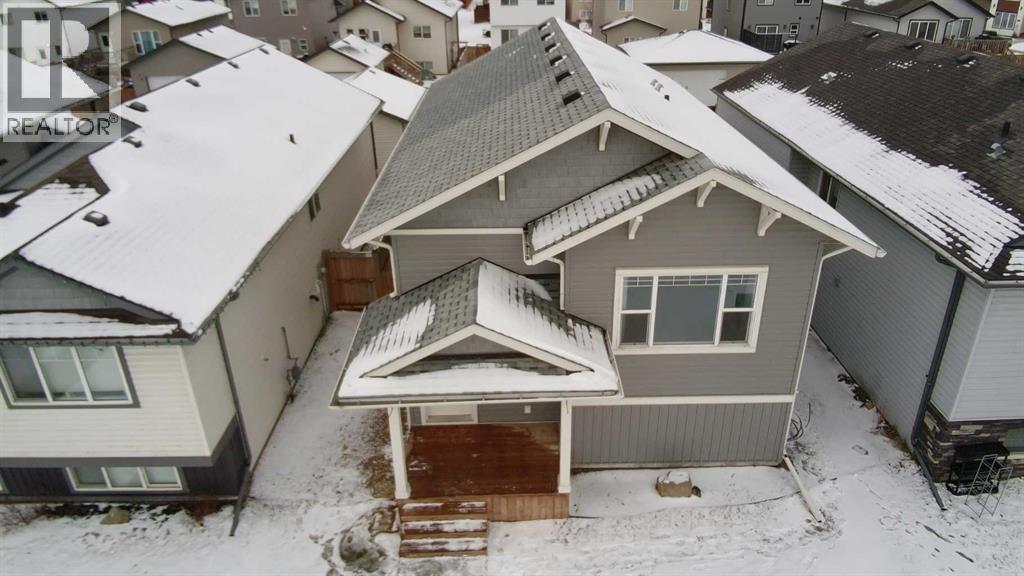 112 Hinshaw Drive, Sylvan Lake, Alberta  T4S 0N3 - Photo 36 - A2274478