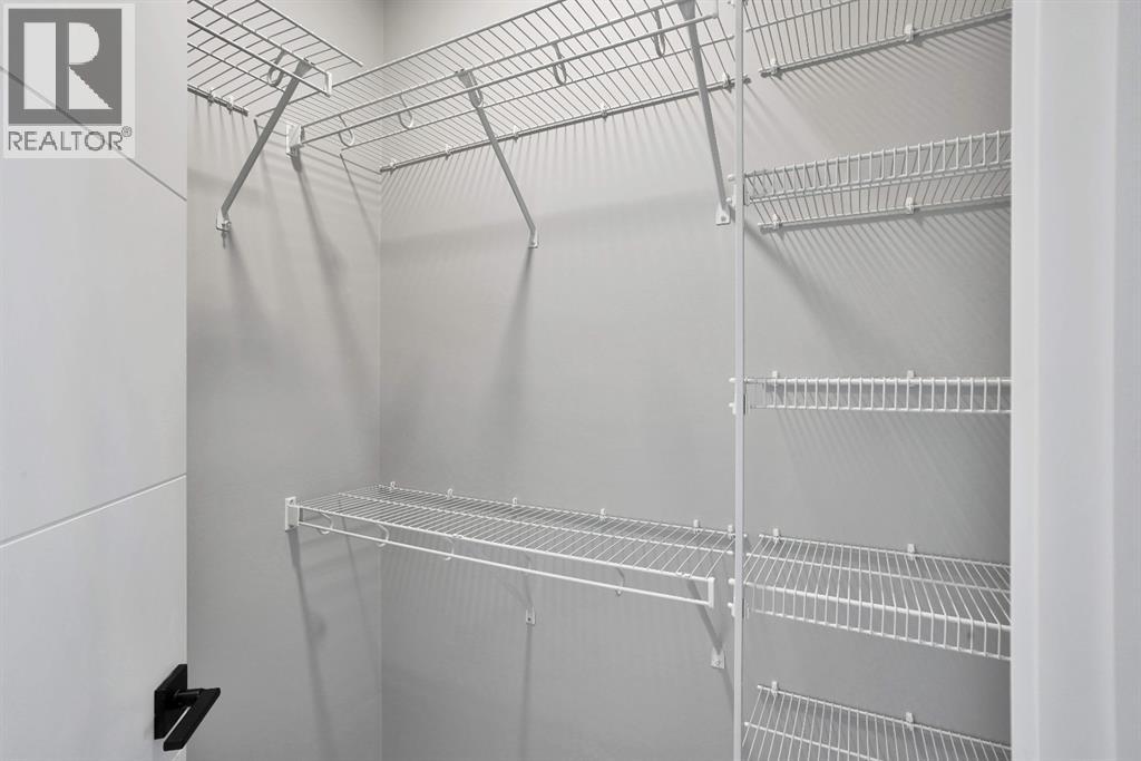 112 Hinshaw Drive, Sylvan Lake, Alberta  T4S 0N3 - Photo 20 - A2274478