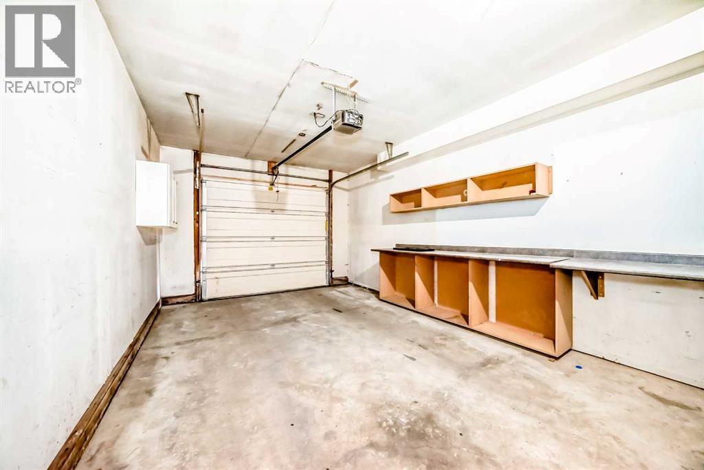 1, 642 Mcdougall Road Ne, Calgary, Alberta  T2E 4Z7 - Photo 14 - A2274595