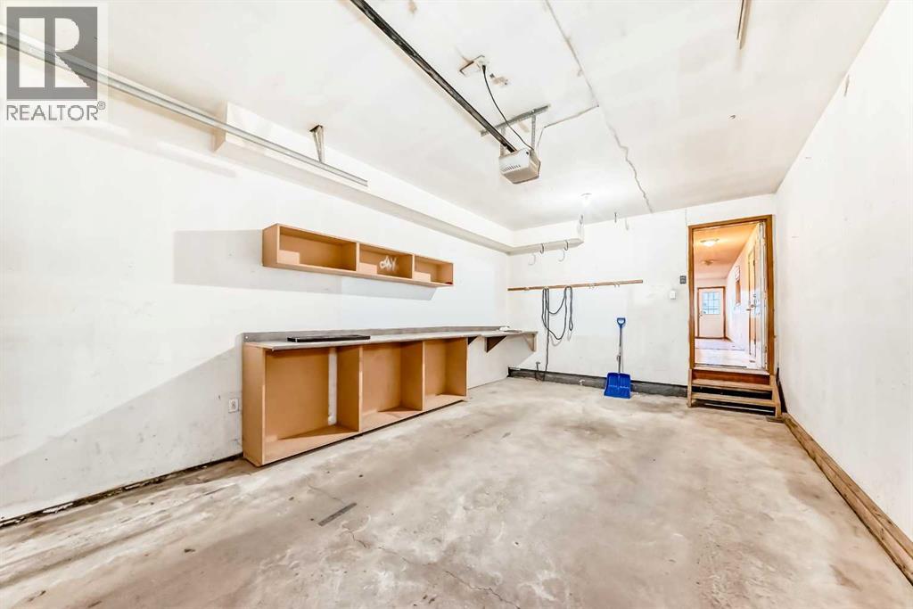 1, 642 Mcdougall Road Ne, Calgary, Alberta  T2E 4Z7 - Photo 31 - A2274595