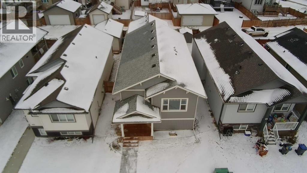 112 Hinshaw Drive, Sylvan Lake, Alberta  T4S 0N3 - Photo 35 - A2274478