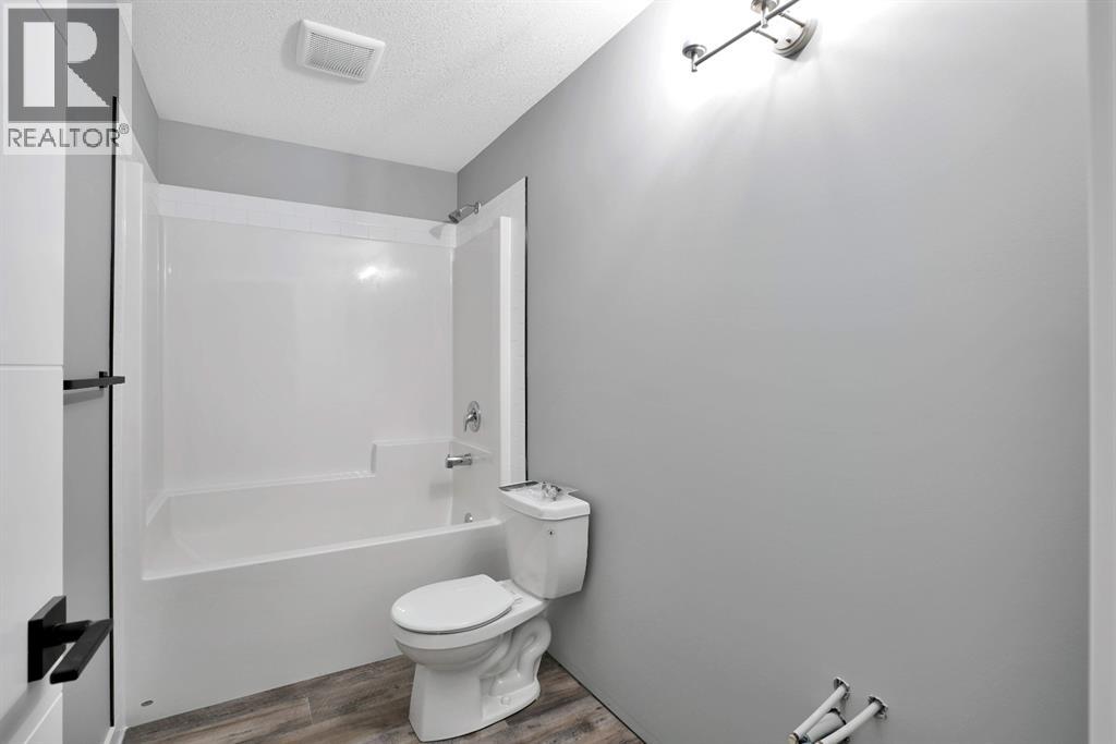 112 Hinshaw Drive, Sylvan Lake, Alberta  T4S 0N3 - Photo 24 - A2274478