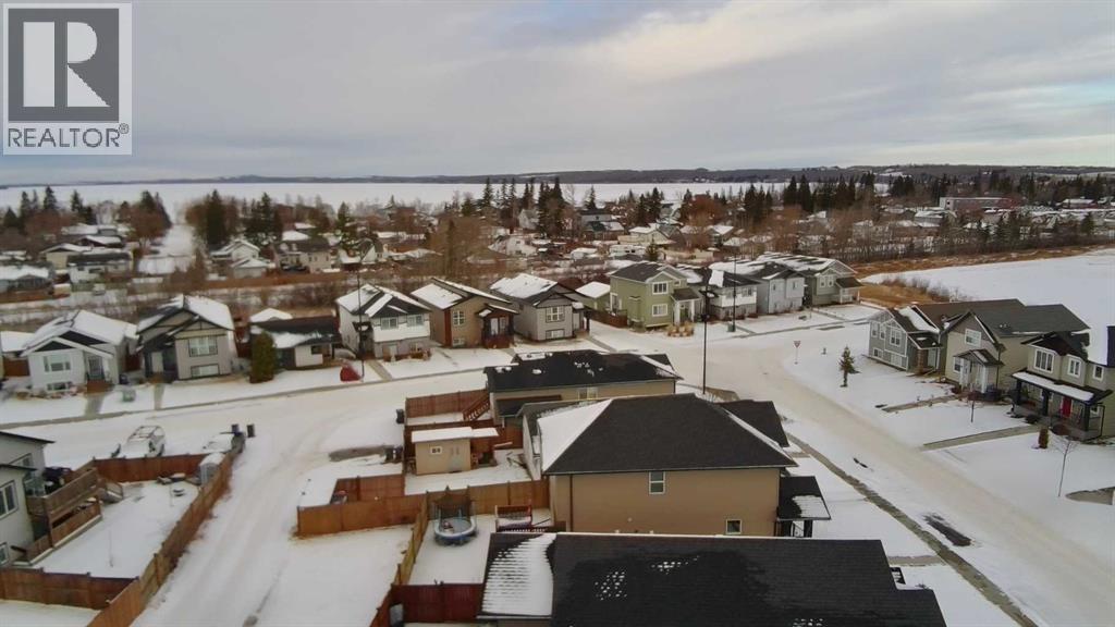 112 Hinshaw Drive, Sylvan Lake, Alberta  T4S 0N3 - Photo 34 - A2274478