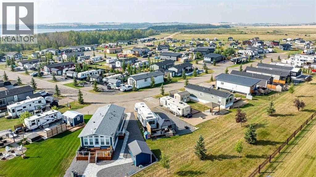 115, 41019 Range Road 11, Rural Lacombe County, Alberta  T0C 2J0 - Photo 14 - A2274490