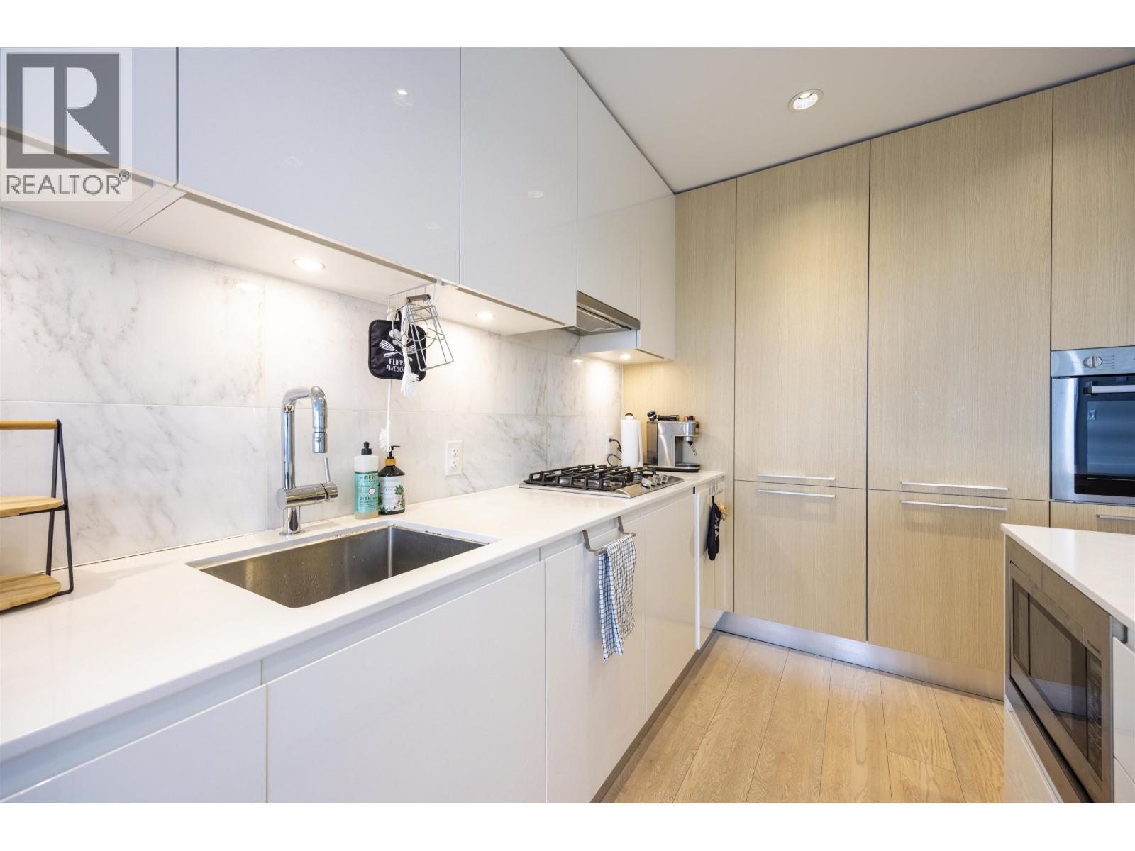 3904 4510 Halifax Way, Burnaby, British Columbia  V5C 0K4 - Photo 10 - R3073159