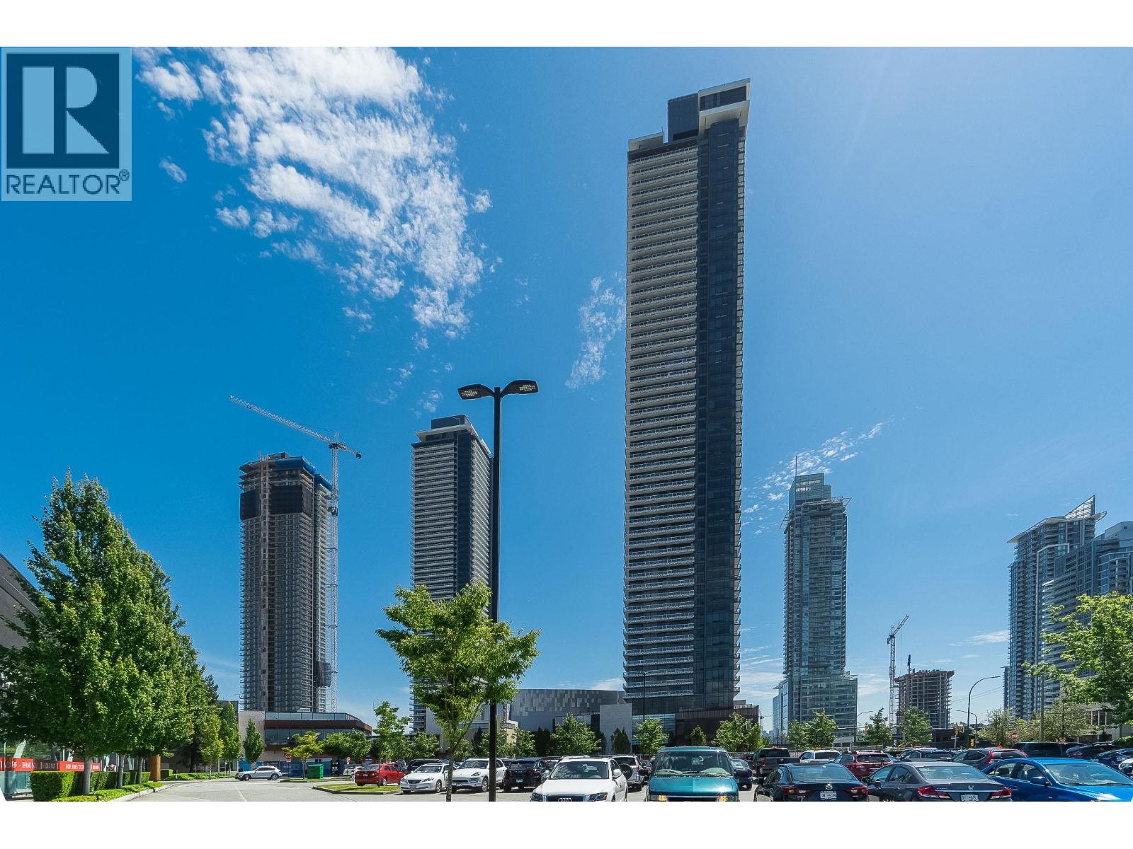 3904 4510 Halifax Way, Burnaby, British Columbia  V5C 0K4 - Photo 14 - R3073159