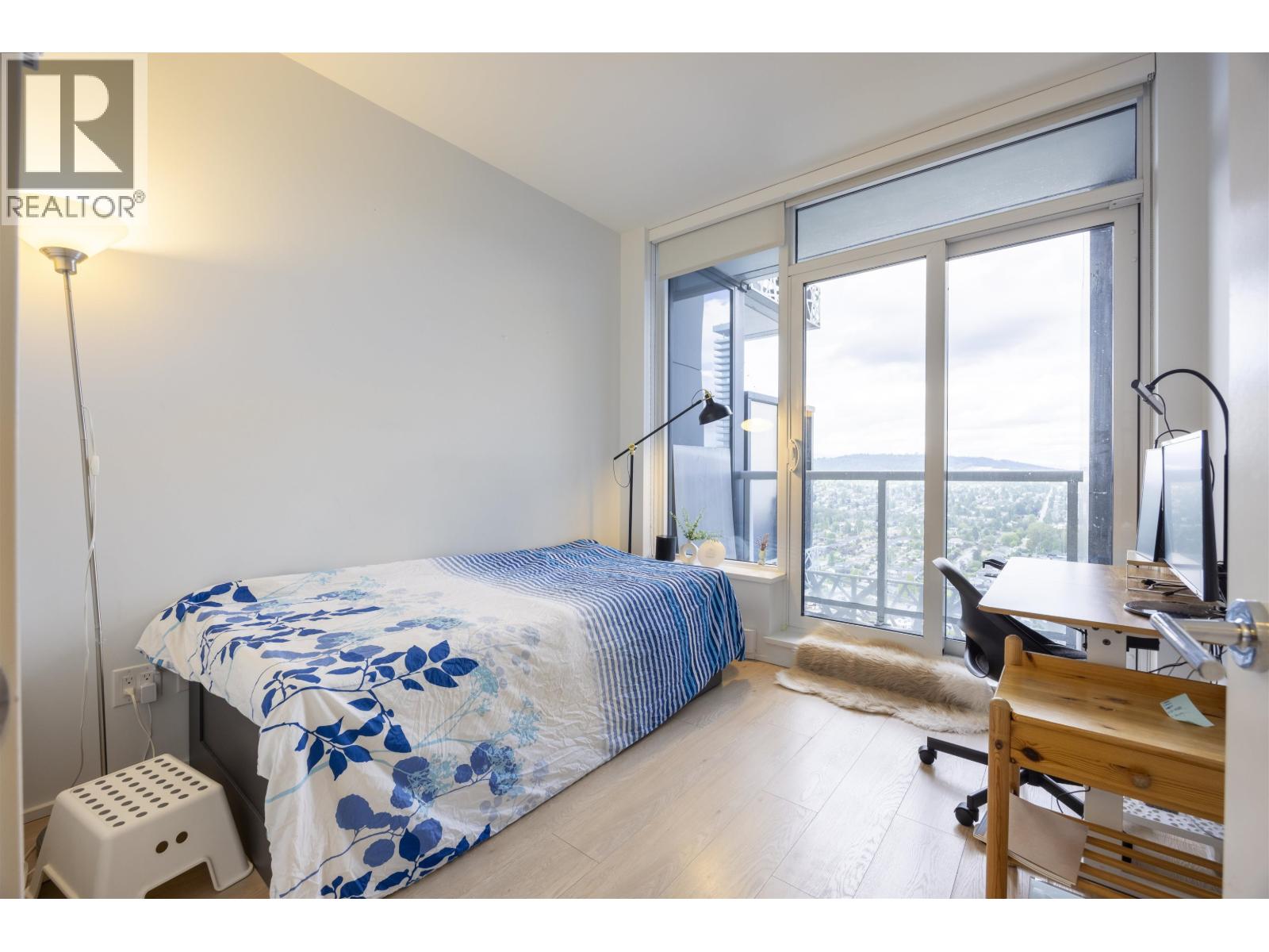 3904 4510 Halifax Way, Burnaby, British Columbia  V5C 0K4 - Photo 8 - R3073159