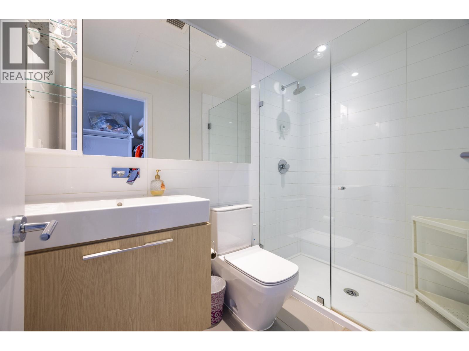 3904 4510 Halifax Way, Burnaby, British Columbia  V5C 0K4 - Photo 7 - R3073159