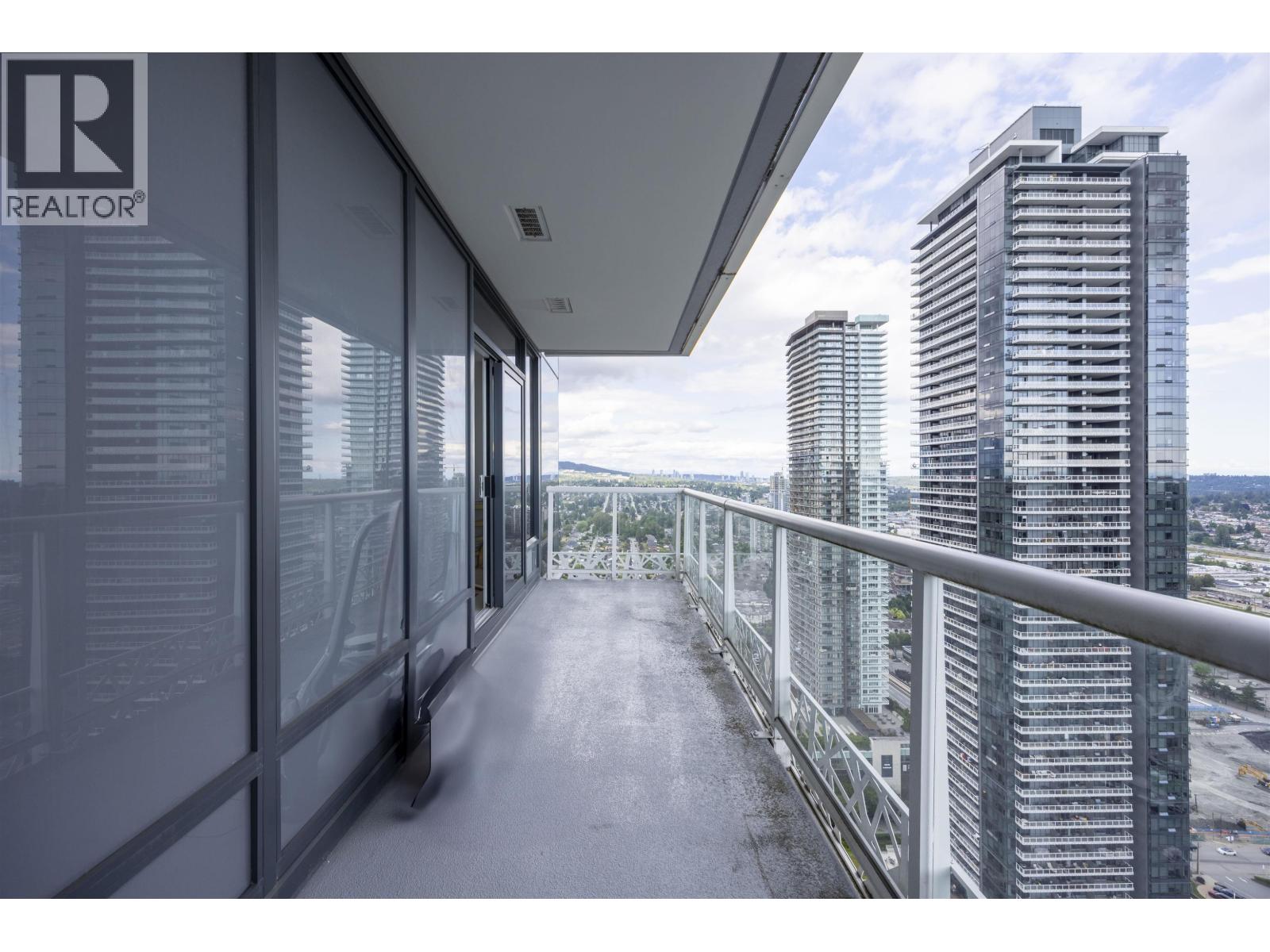 3904 4510 Halifax Way, Burnaby, British Columbia  V5C 0K4 - Photo 5 - R3073159