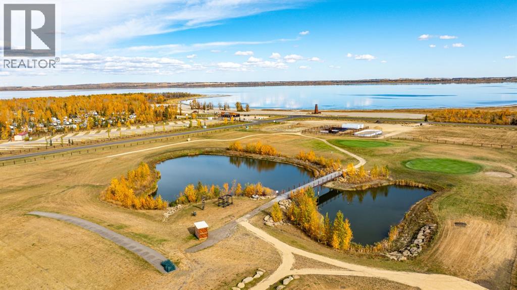 115, 41019 Range Road 11, Rural Lacombe County, Alberta  T0C 2J0 - Photo 49 - A2274490