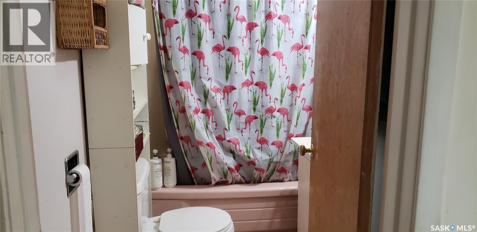 211 2nd Street E, Lafleche, Saskatchewan  S0H 2K0 - Photo 4 - SK025431