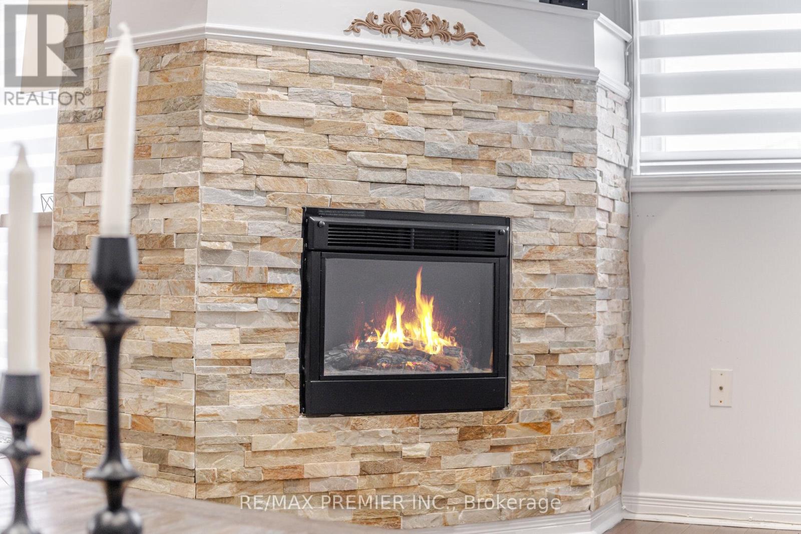 6 Holloway Court, Brampton, Ontario  L6S 1R3 - Photo 16 - W12614498