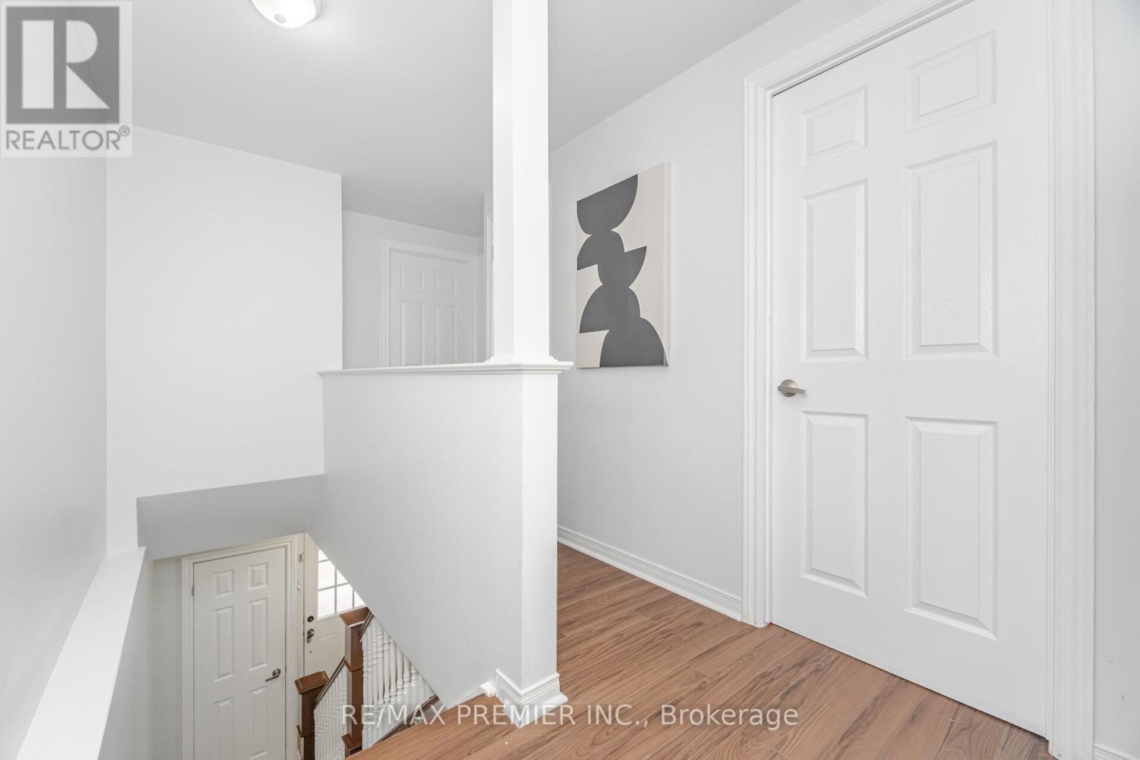 6 Holloway Court, Brampton, Ontario  L6S 1R3 - Photo 19 - W12614498