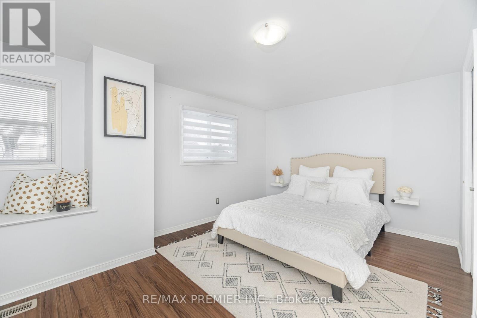 6 Holloway Court, Brampton, Ontario  L6S 1R3 - Photo 20 - W12614498