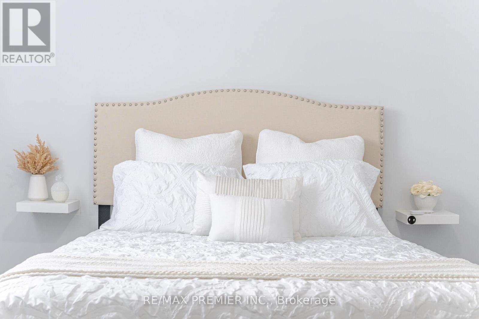 6 Holloway Court, Brampton, Ontario  L6S 1R3 - Photo 24 - W12614498