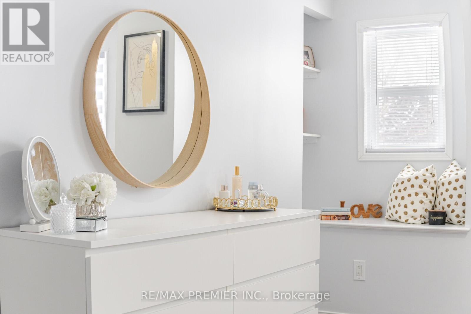 6 Holloway Court, Brampton, Ontario  L6S 1R3 - Photo 25 - W12614498