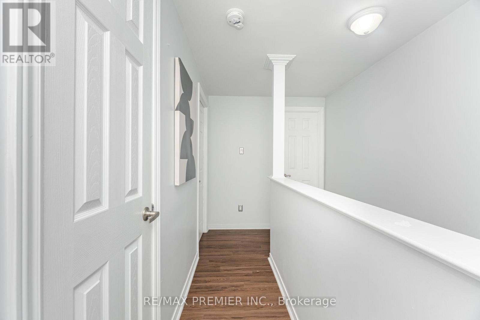 6 Holloway Court, Brampton, Ontario  L6S 1R3 - Photo 26 - W12614498