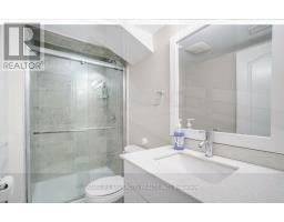 62 TYSONVILLE CIRCLE, Brampton, Ontario