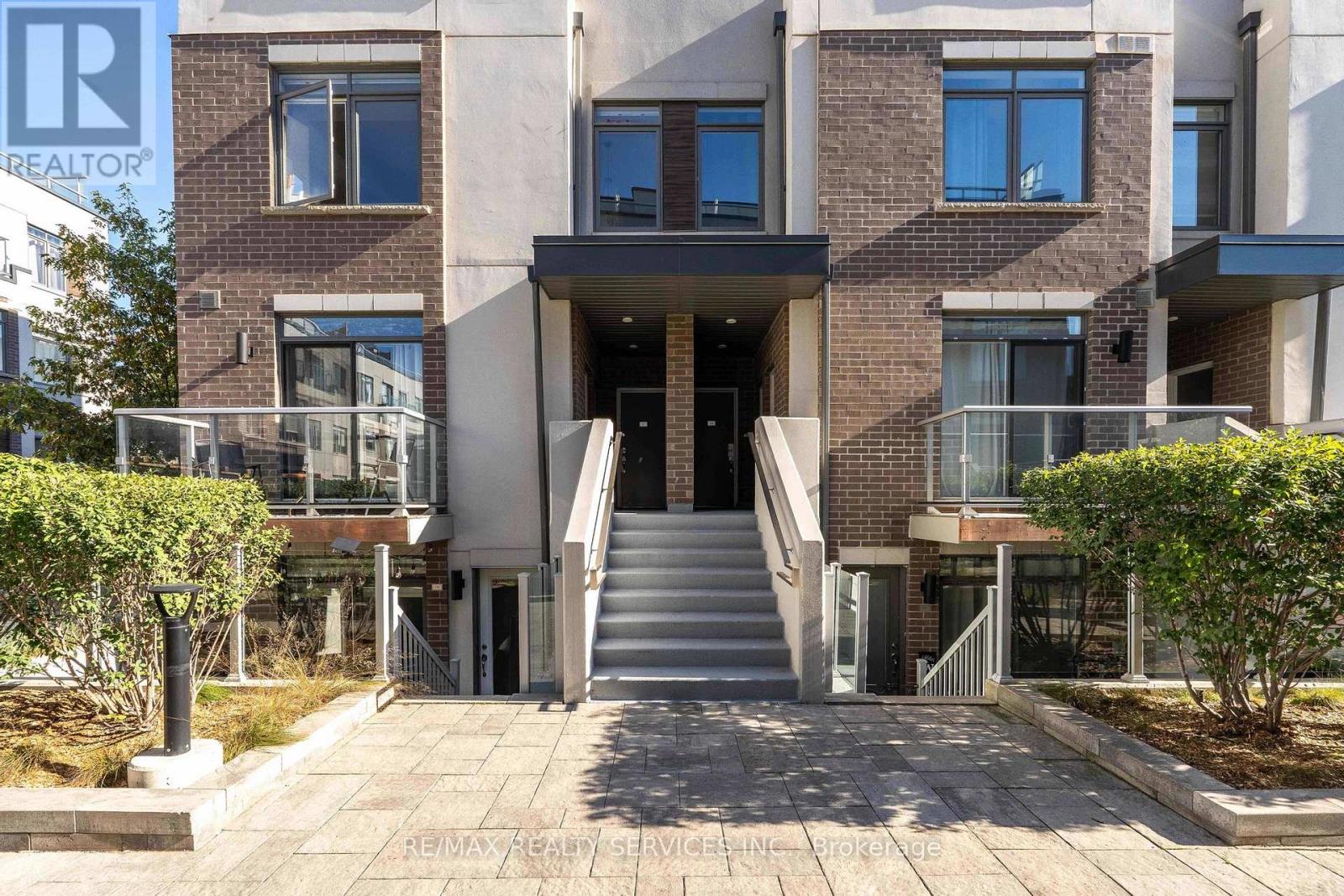 342 - 3062 SIXTH LINE, Oakville, Ontario