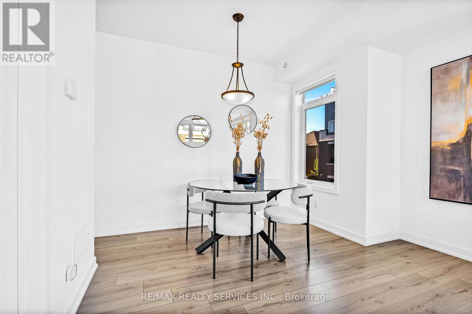 342 - 3062 Sixth Line, Oakville, Ontario  L6M 1P8 - Photo 10 - W12614512