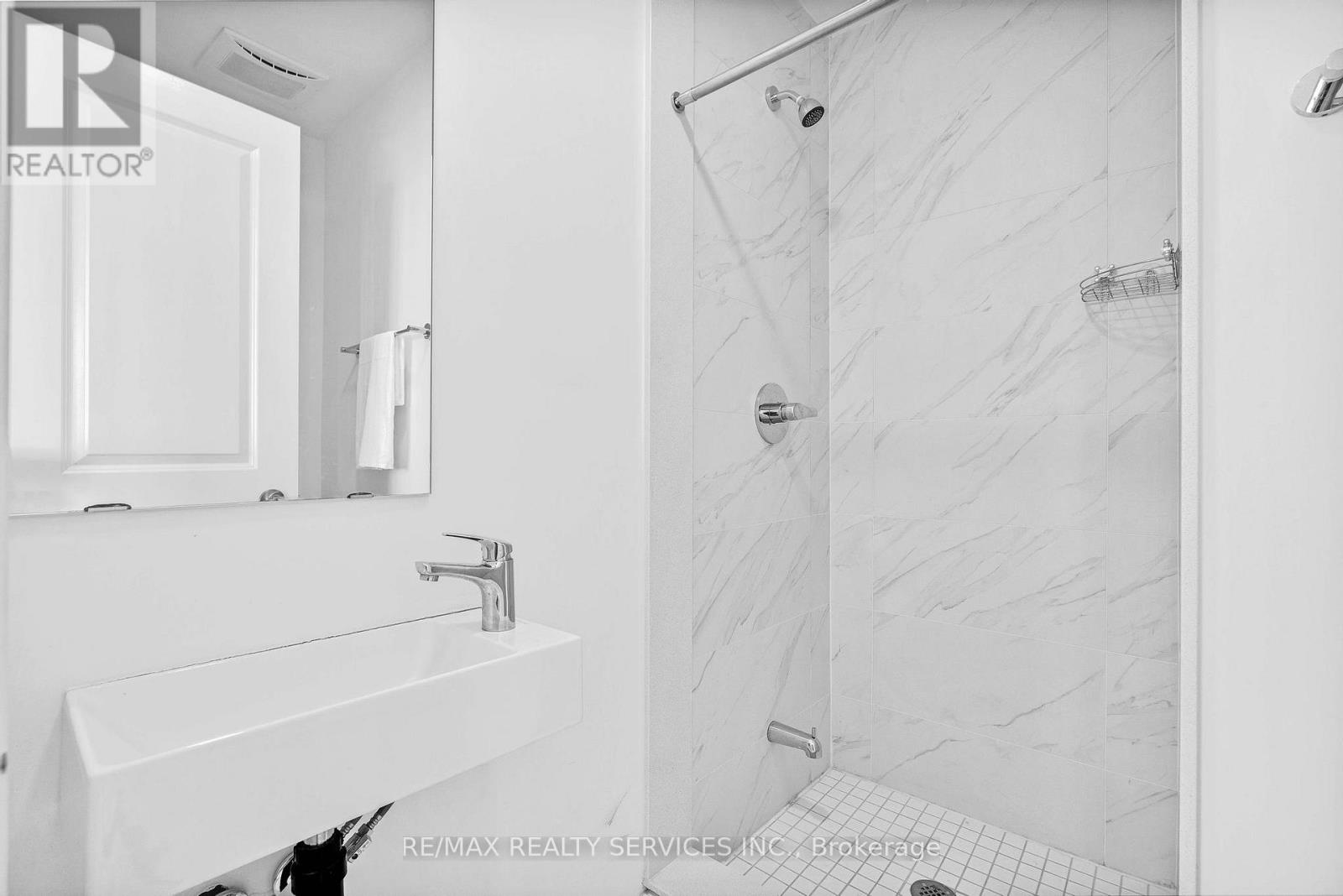 342 - 3062 Sixth Line, Oakville, Ontario  L6M 1P8 - Photo 11 - W12614512