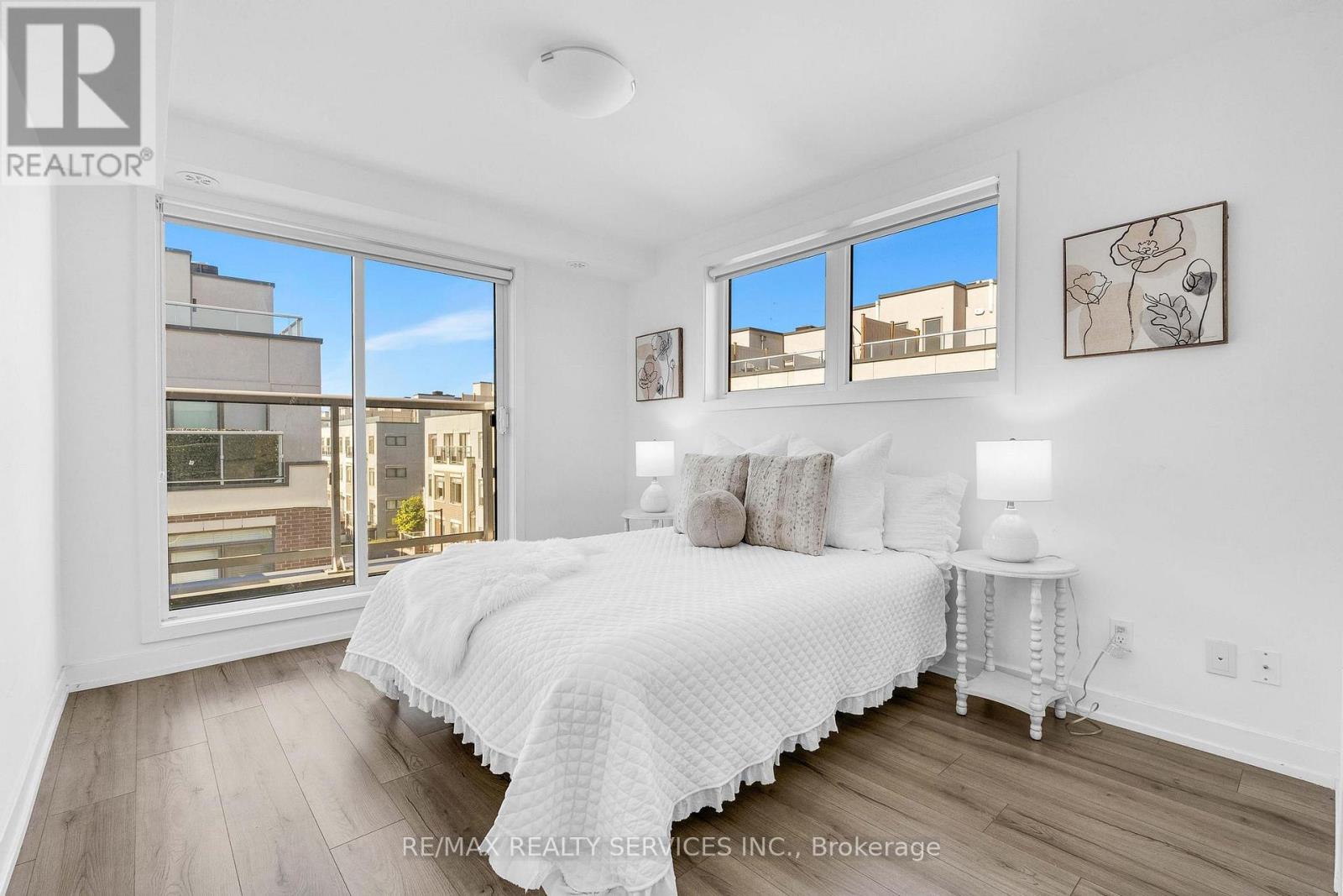 342 - 3062 Sixth Line, Oakville, Ontario  L6M 1P8 - Photo 12 - W12614512